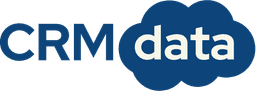 CRMdata